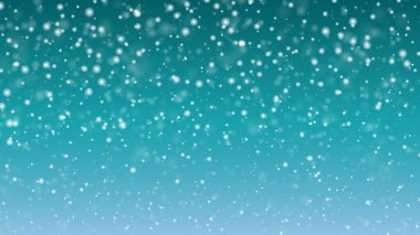 soyut renkli bokeh arkaplanı.