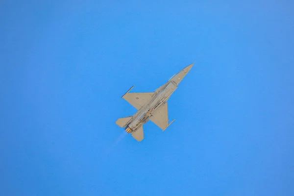 Entrenamiento de vuelo de la Marina de los Estados Unidos en el aire de San Diego —  Fotos de Stock