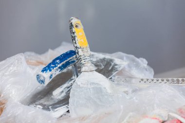 Yenileme arka plan bir