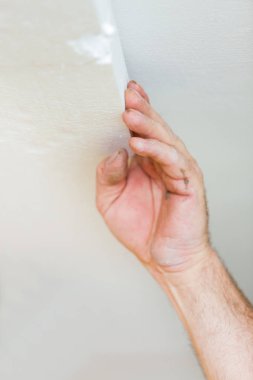 Ev ısı yalıtımı