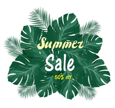 Vektör yaz Satılık