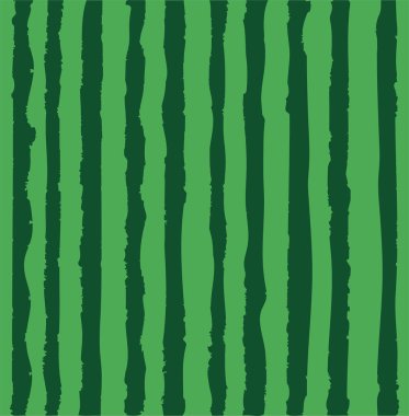 Vektör karpuz arka plan