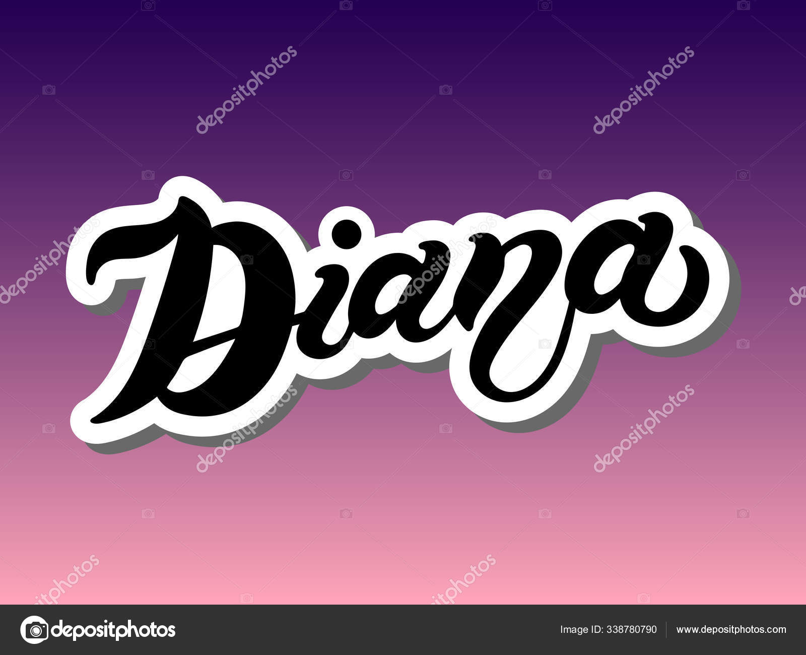 14 Diana Name Vectors Free Royalty Free Diana Name Vector Images Depositphotos 14 Diana Name Vectors Free Royalty Free Diana Name Vector Images Depositphotos