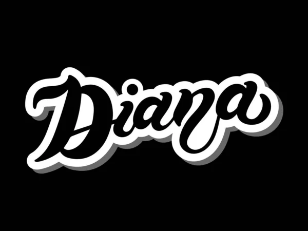 14 Diana Name Vectors Free Royalty Free Diana Name Vector Images Depositphotos 14 Diana Name Vectors Free Royalty Free Diana Name Vector Images Depositphotos