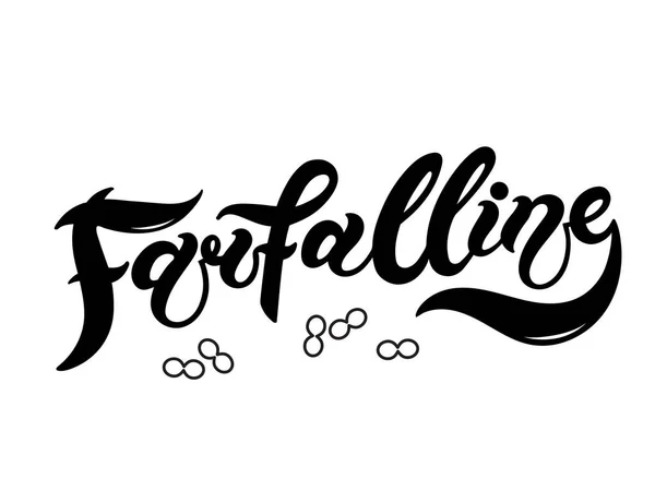 パスタの種類名ストックベクター ロイヤリティフリーパスタの種類名イラスト ページ 2 Depositphotos