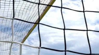 Futbol futbol kapı net