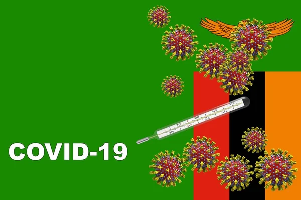 Los Coronavirus Cov Son Una Gran Familia Virus Que Causan —  Fotos de Stock