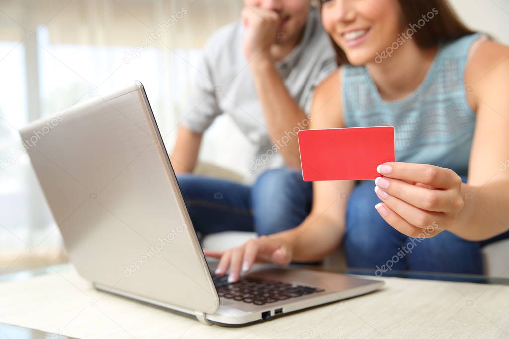 Playstore Karte Online Kaufen Playstore Karte Online Kaufen