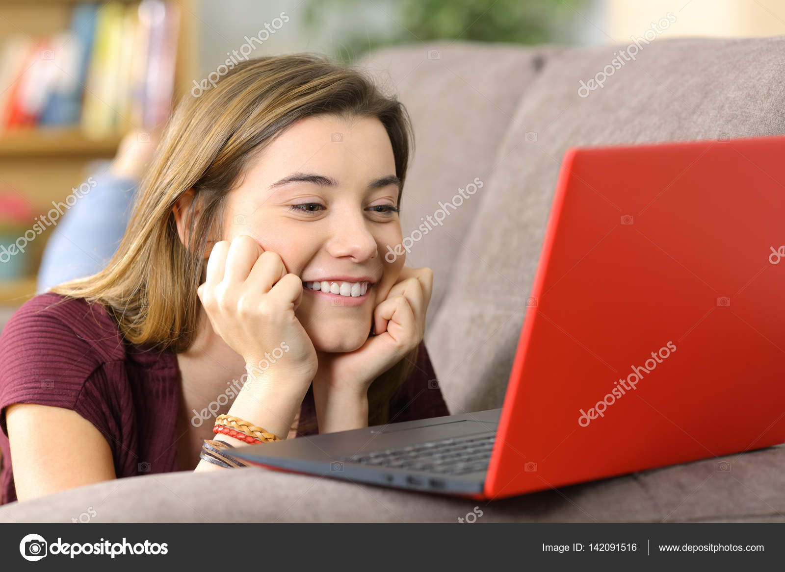 Download candid teen pictures, googlevidio porno