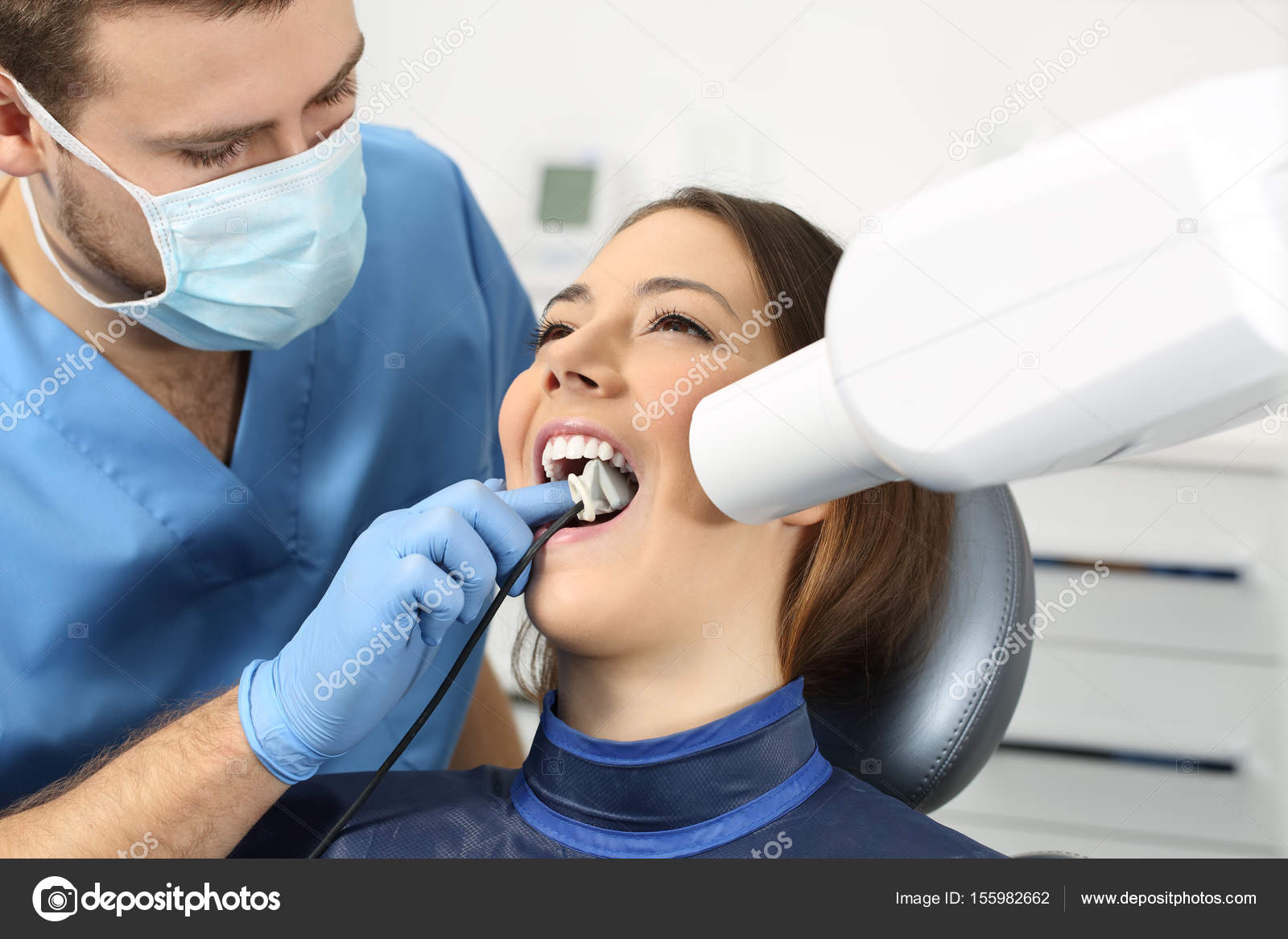 рентген при беременности на ранних. радиовизиография в стоматологии. можно ли делать рентген зуба при беременности. визиограф в стоматологии. визиография зубов.