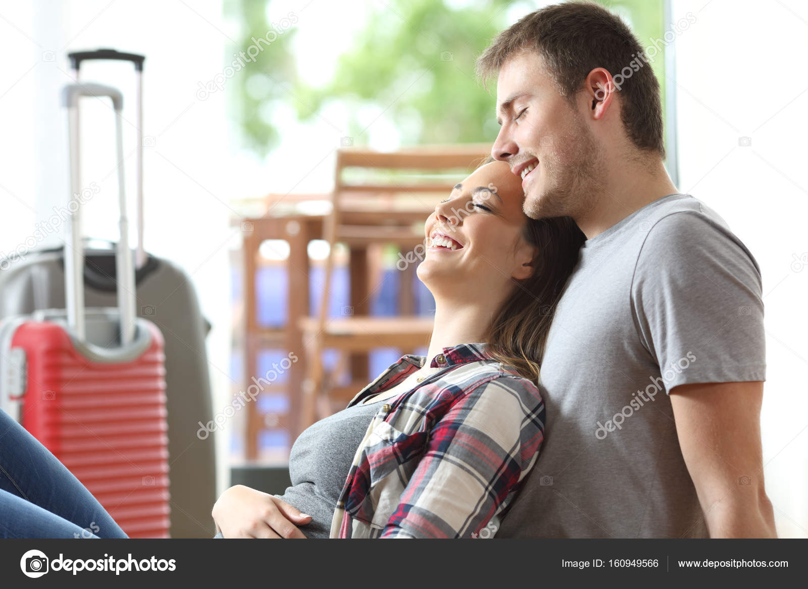 Κακό αγόρι dating προπονητής