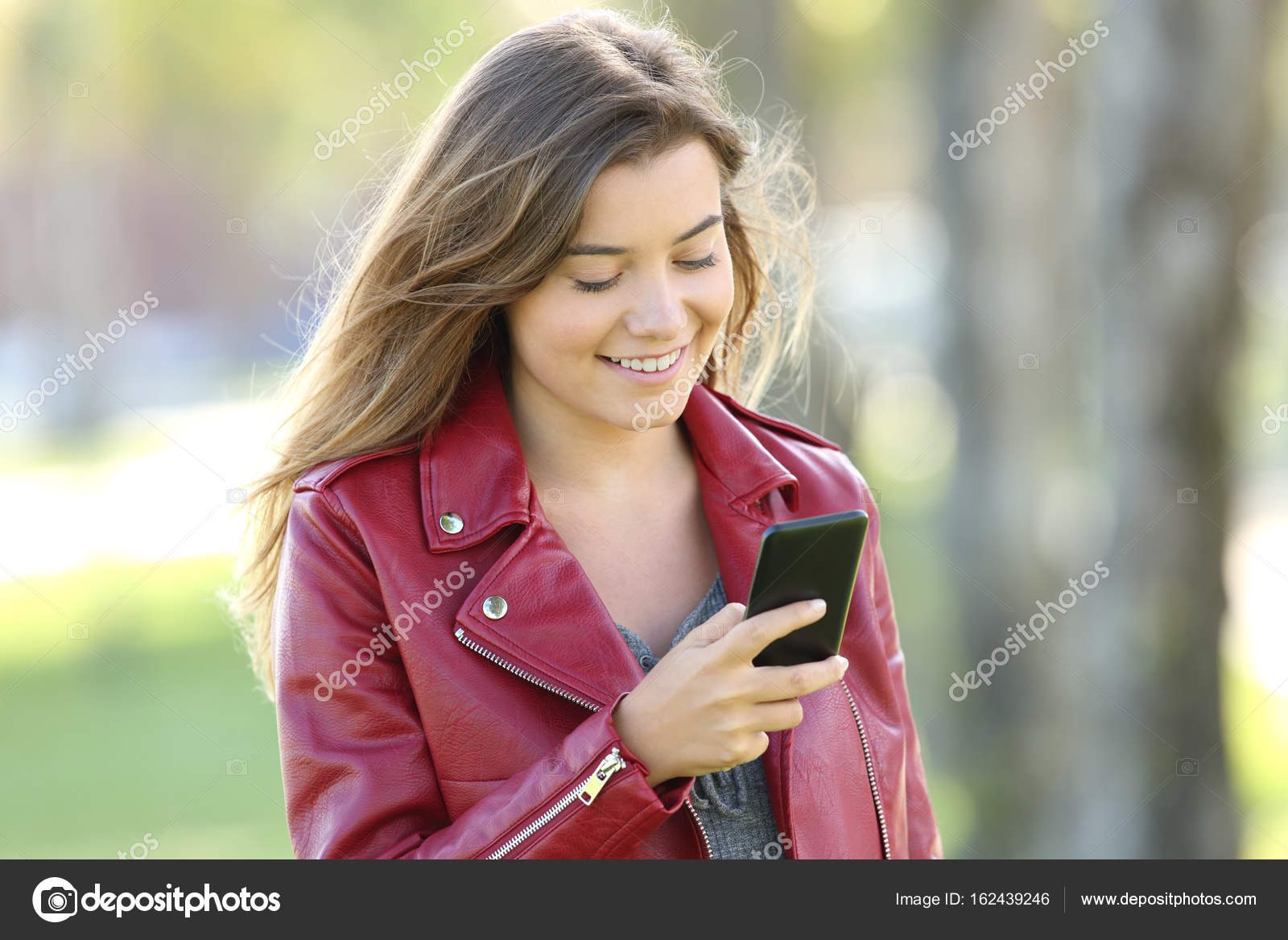 phone number to teen chat Sex scene in sleeping bag
