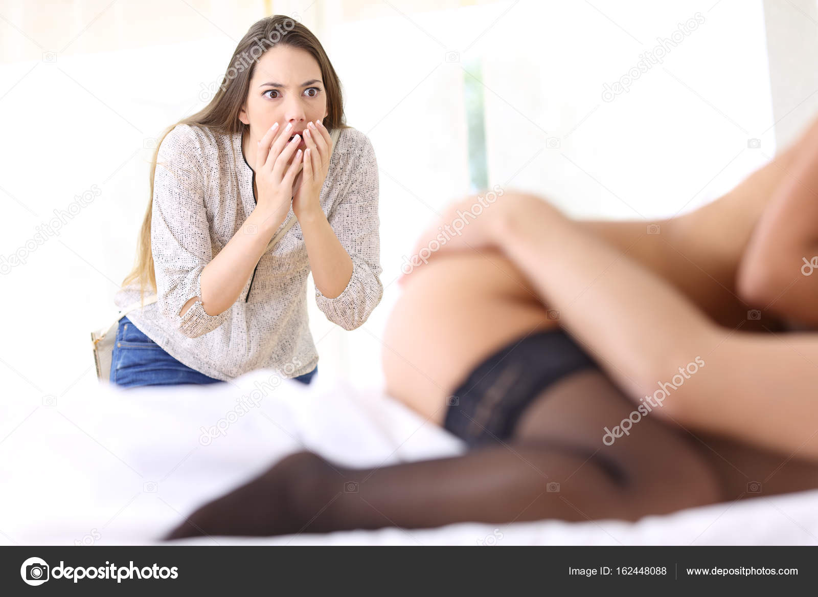 Sex stock photos — pic 6