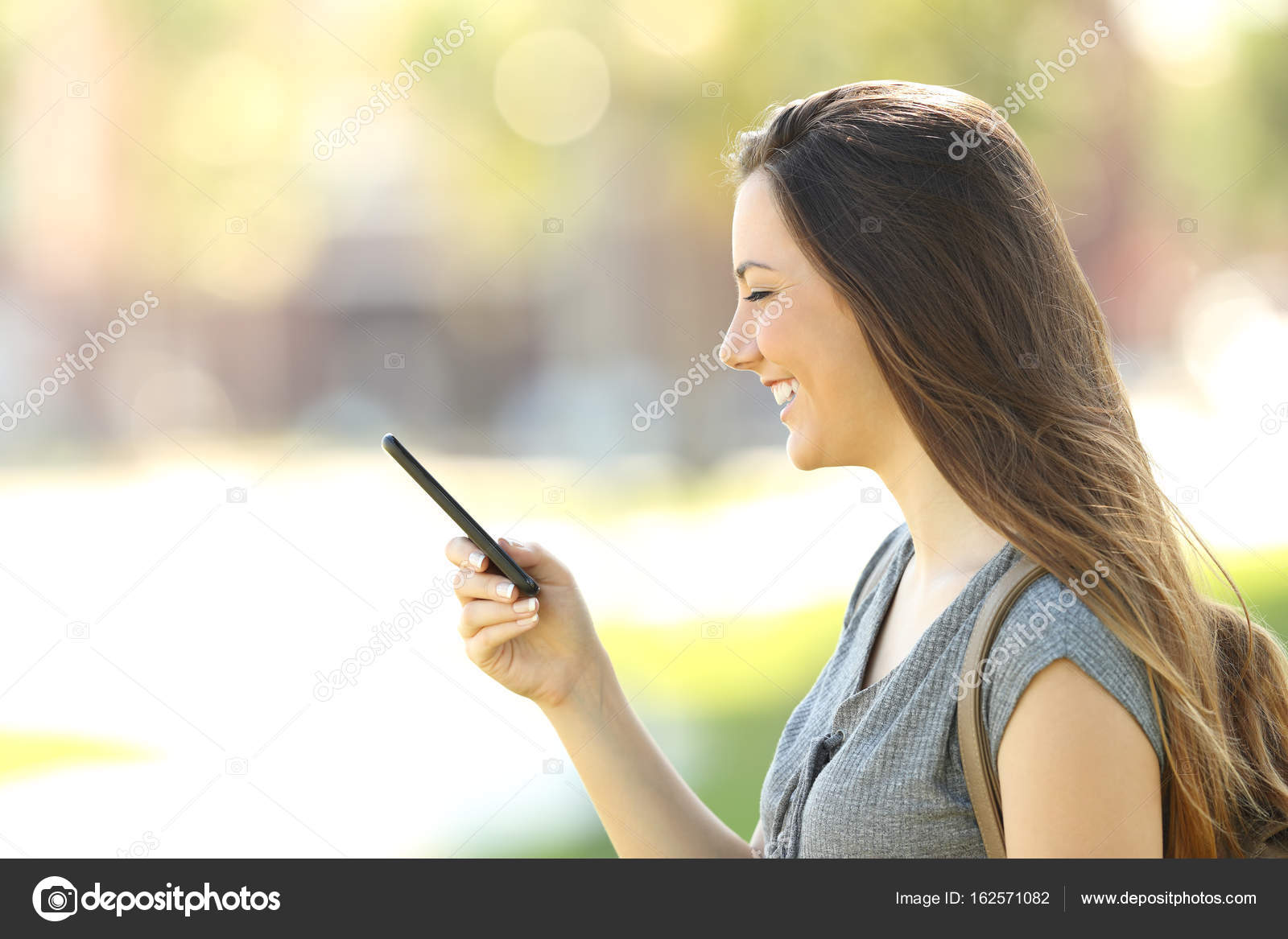 Femme célibataire pour rencontre sincère et durable par téléphone