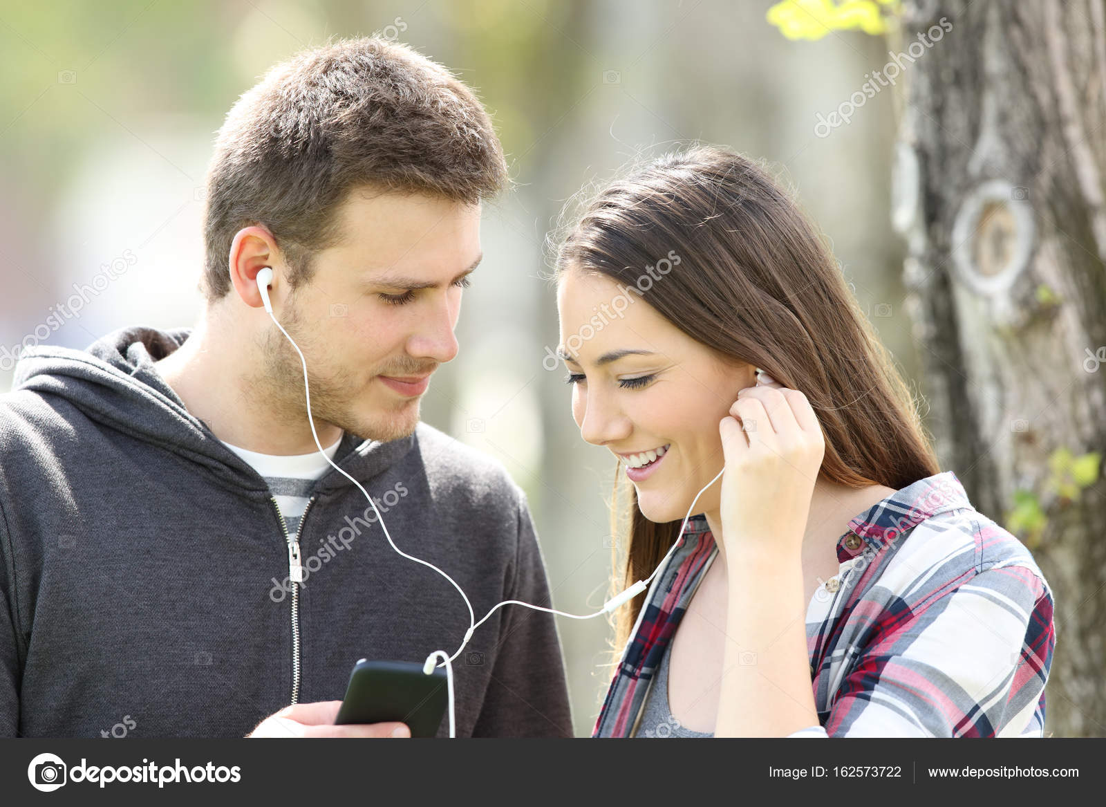 dating o flirteo