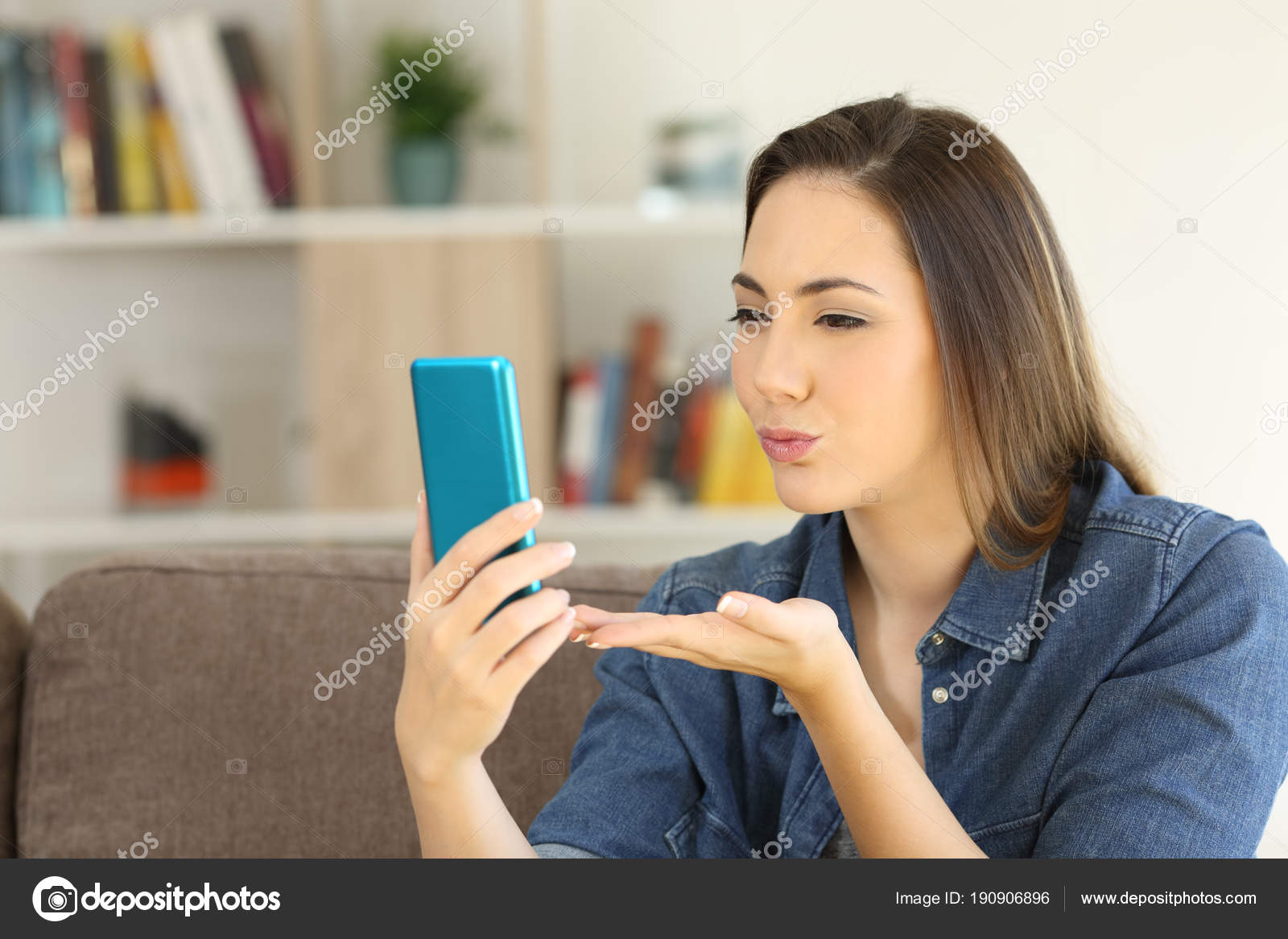 article thumbnail