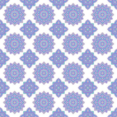 Temel kalıp çizimi