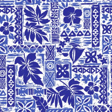 Yaprak illüstrasyon model