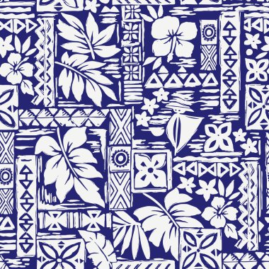 Yaprak illüstrasyon model