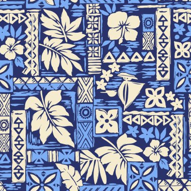 Yaprak illüstrasyon model