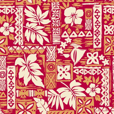 Yaprak illüstrasyon model