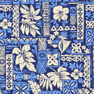 Yaprak illüstrasyon model