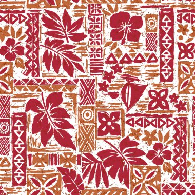 Yaprak illüstrasyon model