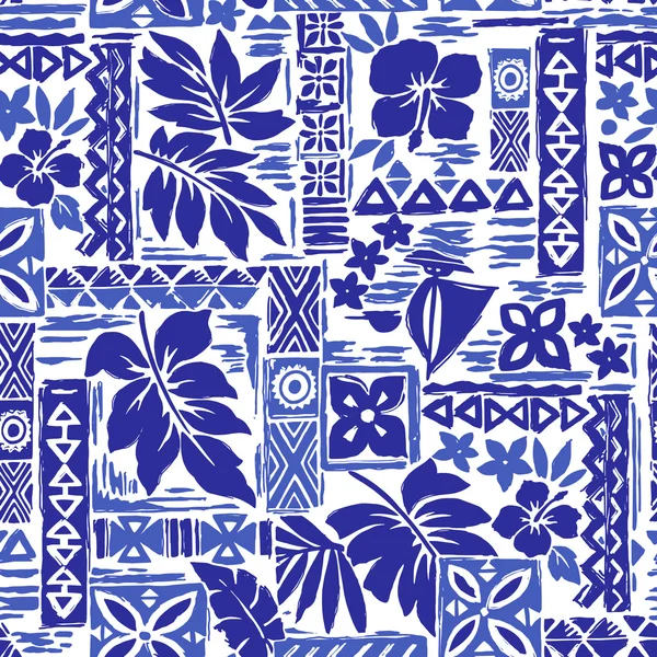 Yaprak illüstrasyon model