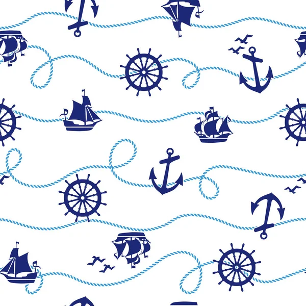  çapa ve direksiyon desen