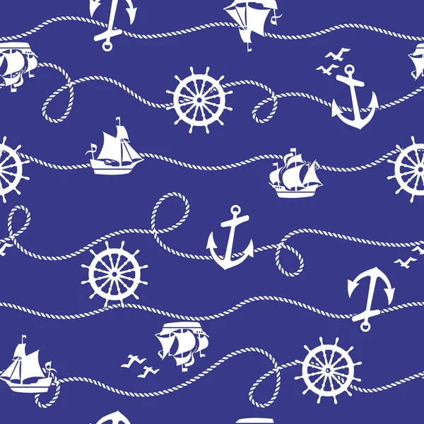  çapa ve direksiyon desen