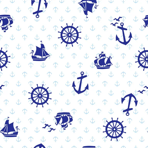  çapa ve direksiyon desen