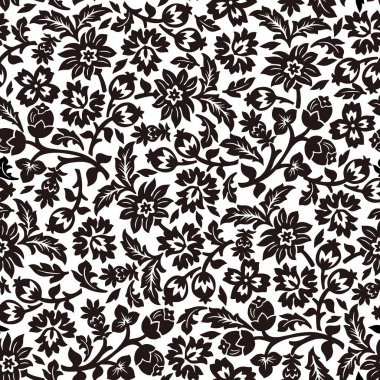 basma seamless modeli