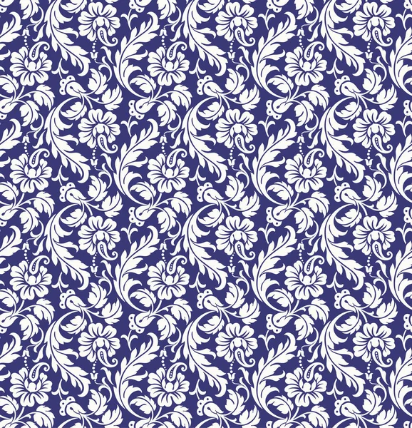  Süsleme desen illüstrasyon,