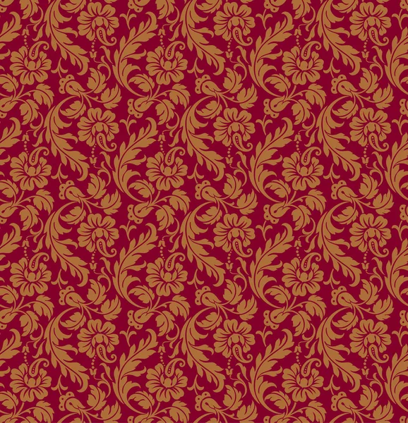  Süsleme desen illüstrasyon,