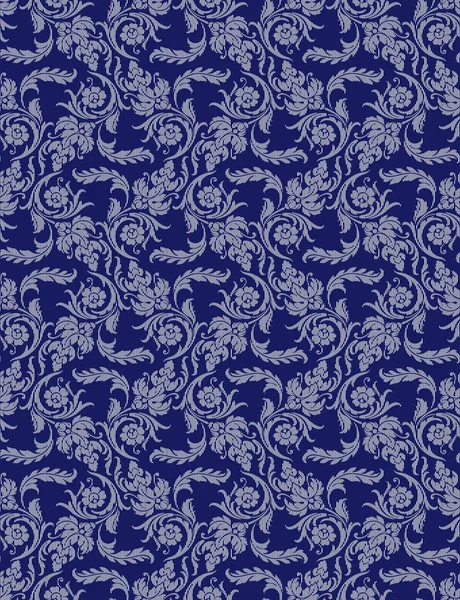 Süsleme desen illüstrasyon,