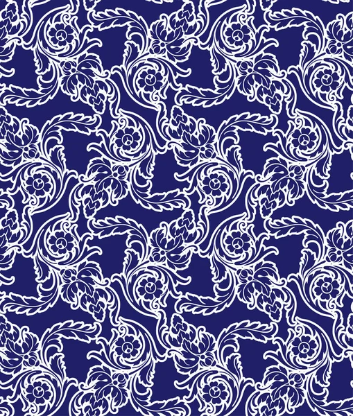 Süsleme desen illüstrasyon,