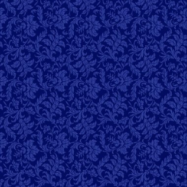 Süsleme desen illüstrasyon