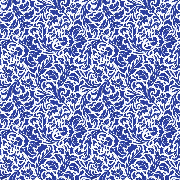 Süsleme desen illüstrasyon