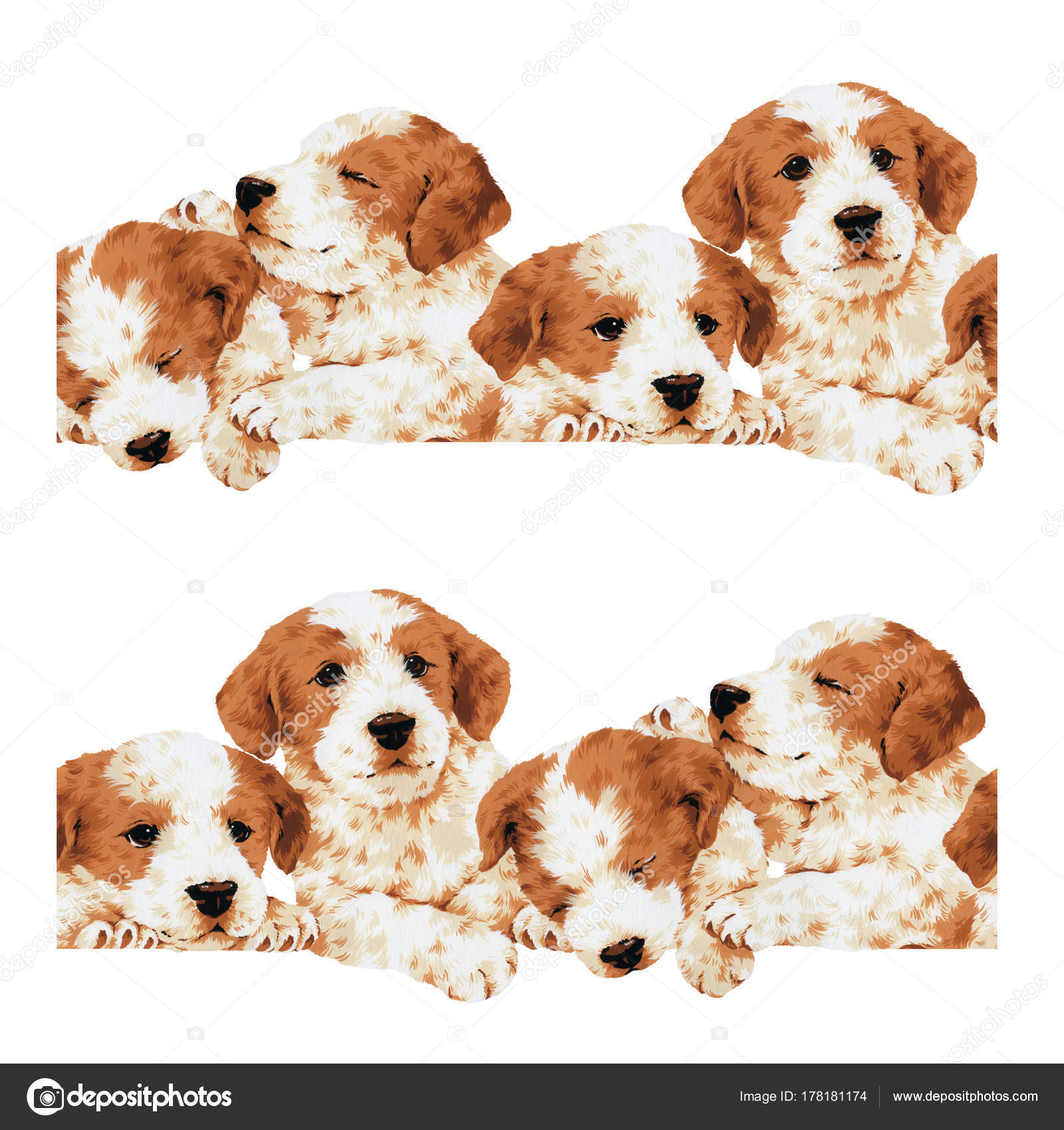 トップ100犬 イラスト 筆 ディズニー画像のすべて トップ100犬 イラスト 筆 ディズニー画像のすべて