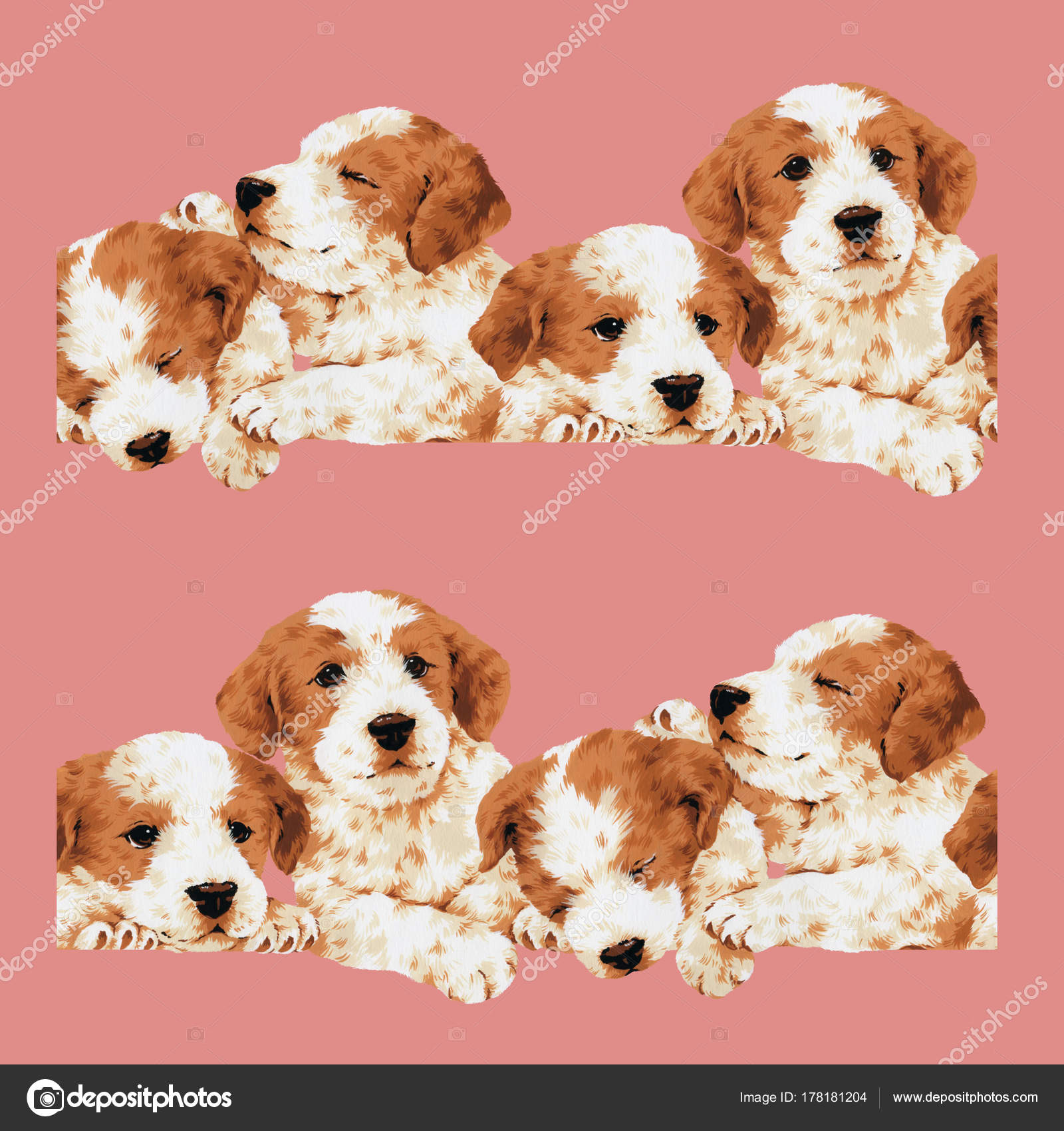 トップ100犬 イラスト 筆 ディズニー画像のすべて トップ100犬 イラスト 筆 ディズニー画像のすべて