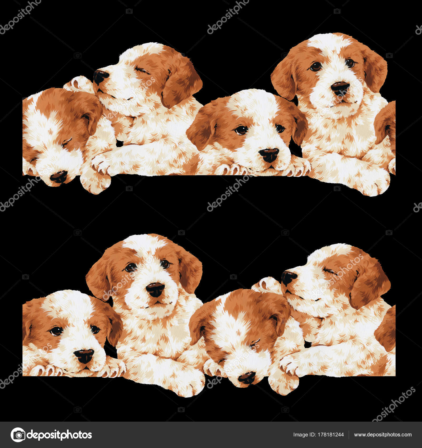 トップ100犬 イラスト 筆 ディズニー画像のすべて トップ100犬 イラスト 筆 ディズニー画像のすべて