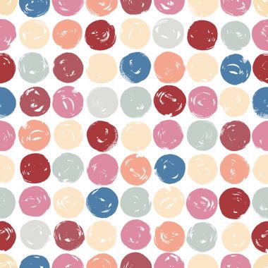 Soyut desen illüstrasyon, düzensiz yapısı patternthis resim devam ediyor tekrar tekrar yapılan