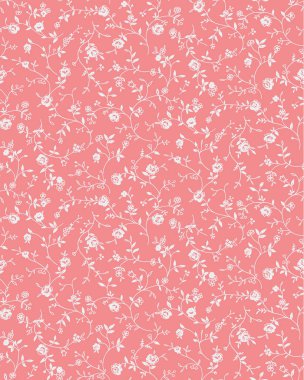 Yaprak illüstrasyon model. Bu basit ve sorunsuz bir şekilde tasarımları devam leafthese ifade