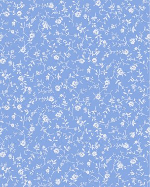 Yaprak illüstrasyon model. Bu basit ve sorunsuz bir şekilde tasarımları devam leafthese ifade