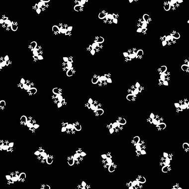 Kertenkele, kertenkele, çizim desen desen