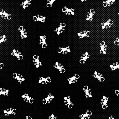 Kertenkele, kertenkele, çizim desen desen