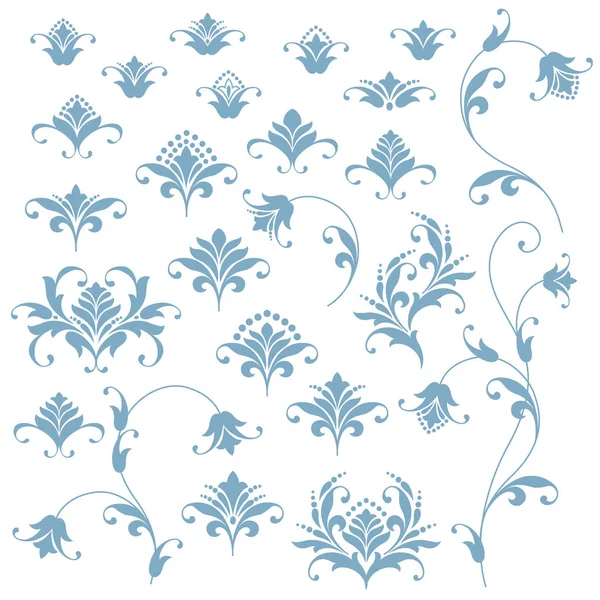 Süs için kullanılabilen soyut dekorasyon malzemesi kombinasyon olarak güzel süsler yapabilirsiniz.,