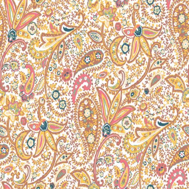 Egzotik, modern, güzel, dikişsiz pamuk desenli kusursuz pamuk tasarımı ile kusursuz bir şekilde devam ediyorum.,