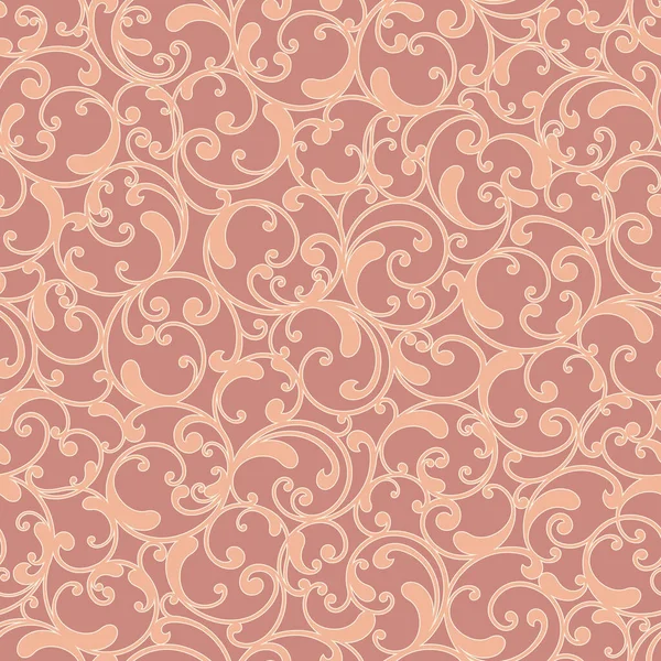 Süs deseni güzeldir ve pürüzsüzce devam eder.,