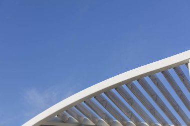 Sacramento Ca, ABD 13th Kasım 2016; Jan Shrem ve Maria Manetti Shrem müze-in sanat açılışı. 